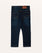 Denim For BOYS - ENGINE