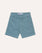 Shorts For BOYS - ENGINE