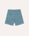 Shorts For BOYS - ENGINE