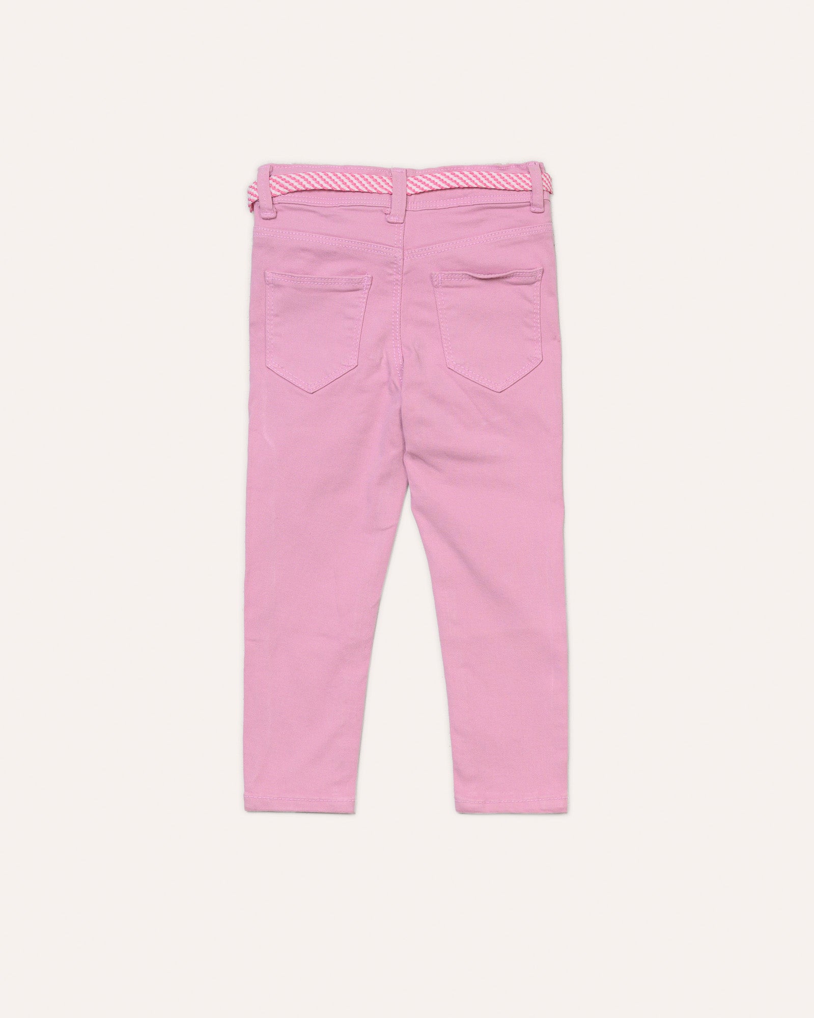 Pant For GIRLS - ENGINE