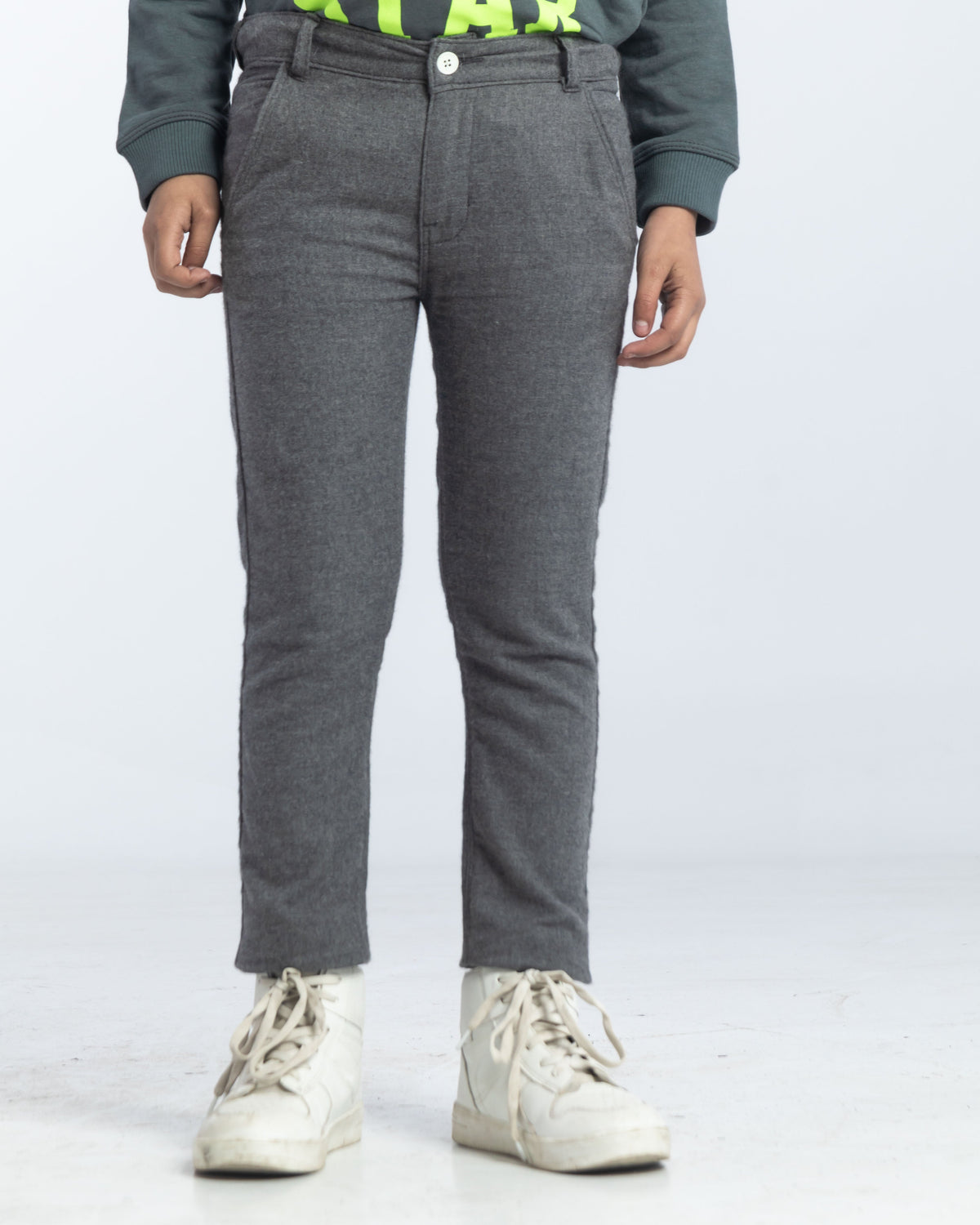 Slim Fit - Engine - Buy Now