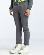 Slim Fit - Engine - Buy Now