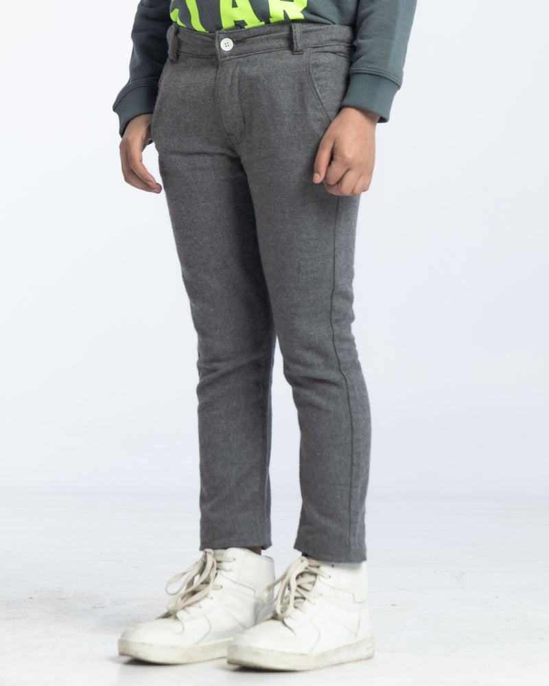 Slim Fit - Engine - Buy Now
