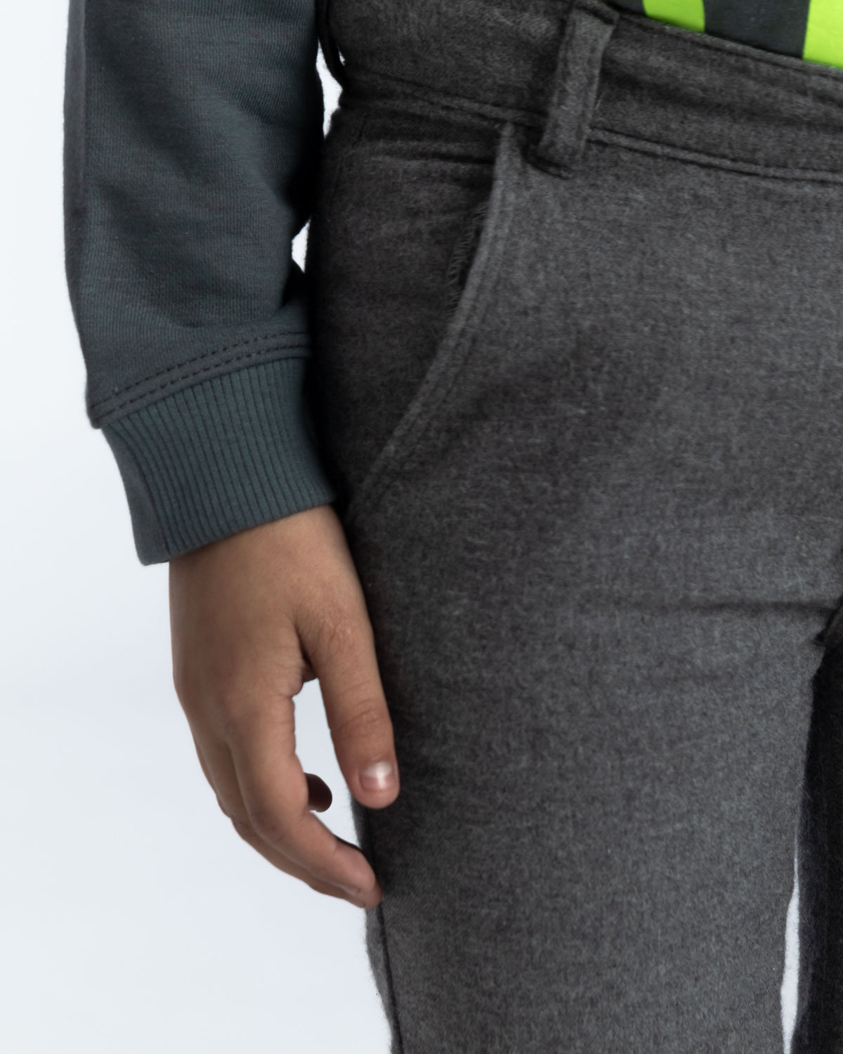 Slim Fit - Engine - Buy Now