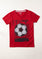 Graphic Tee For BOYS - ENGINE