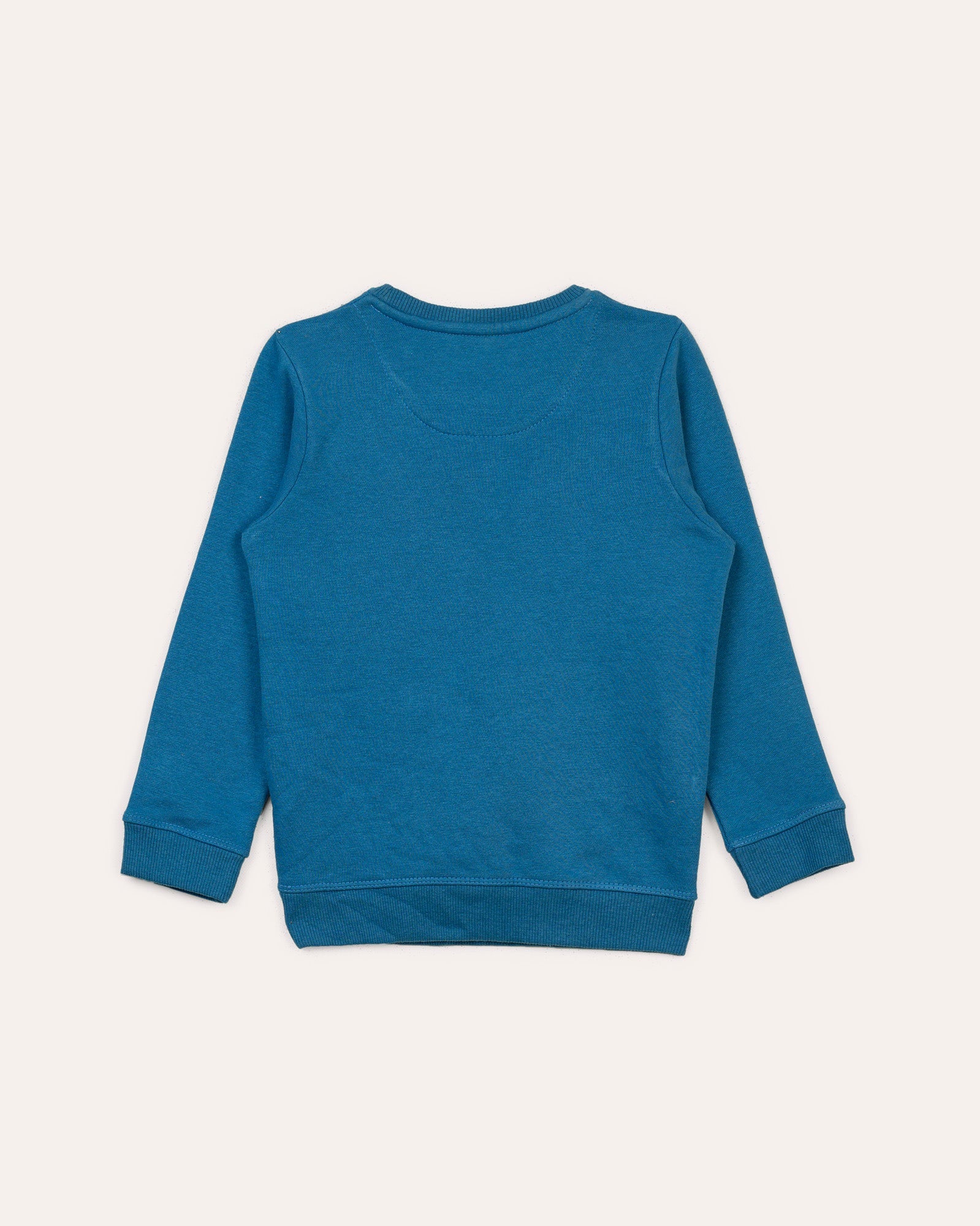 Sweat Shirt