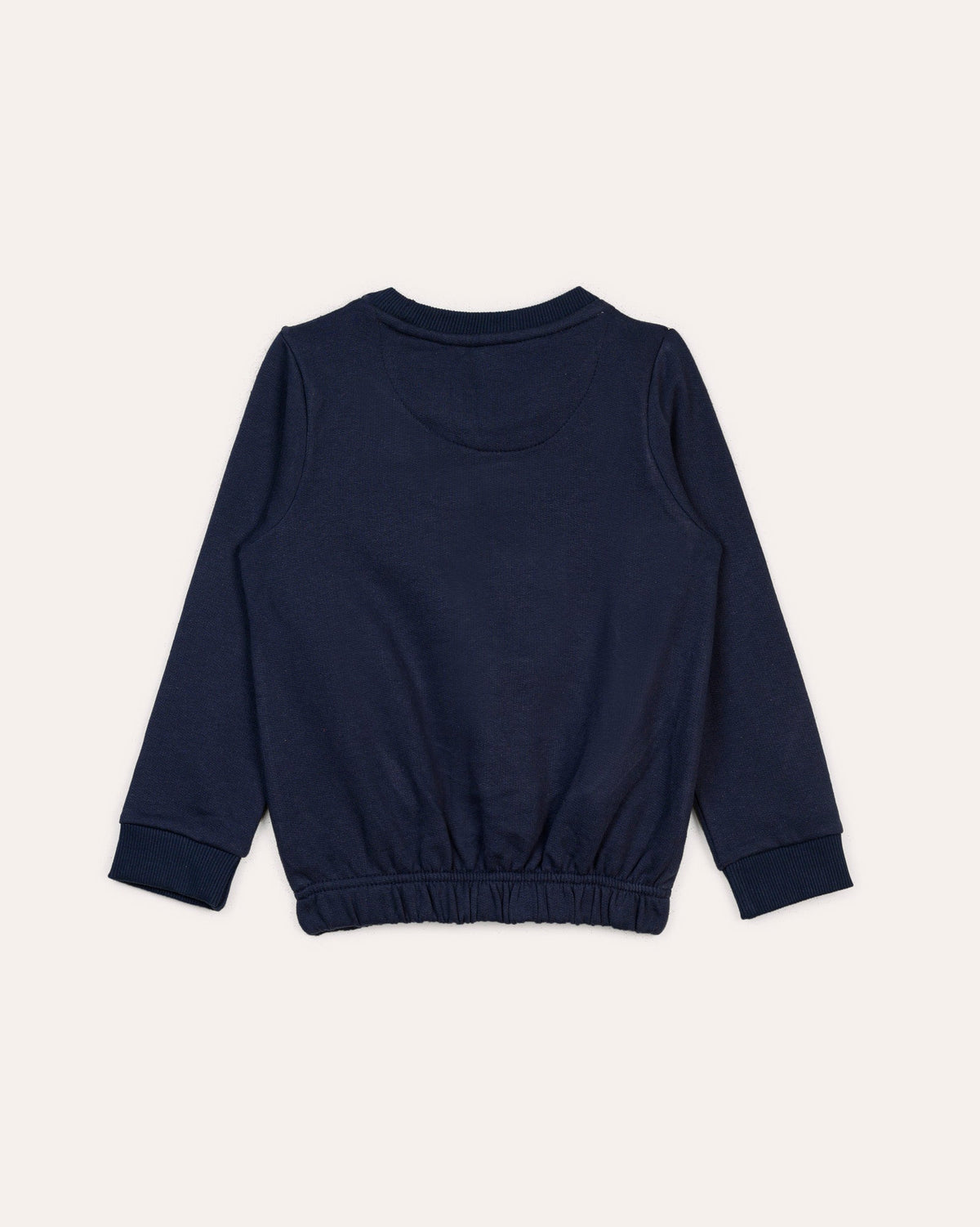 Girls Fashion Sweatshirt - Engine - Buy Now