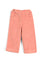Wide Leg Pant For GIRLS - ENGINE