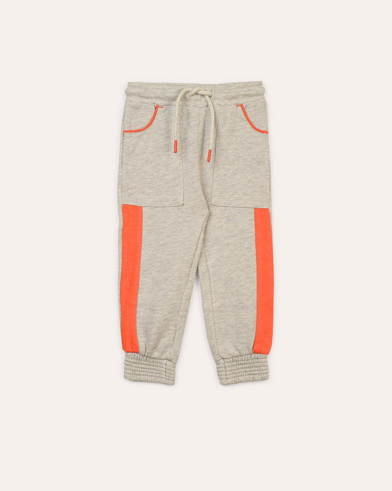Trouser - Engine - Buy Now