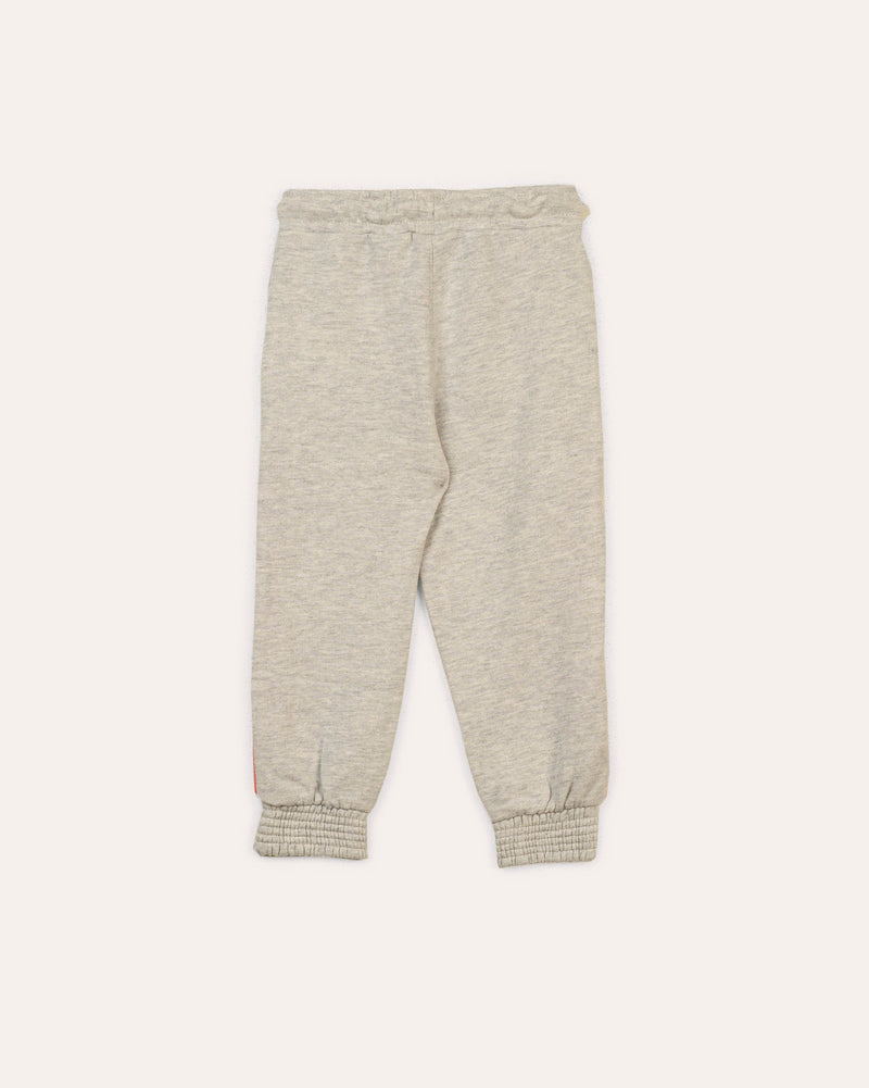 Trouser - Engine - Buy Now
