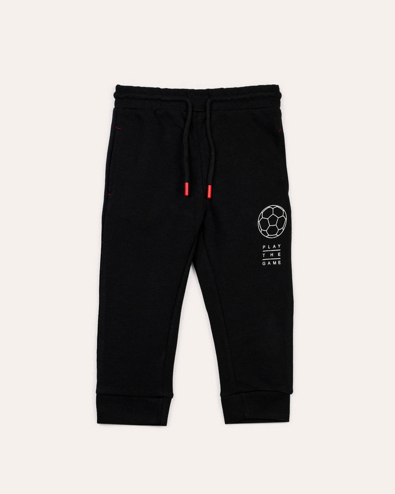 Trouser - Engine - Buy Now
