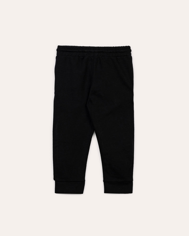 Trouser - Engine - Buy Now