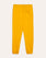 Boys Yellow Color Jogger Trouser For BOYS - ENGINE