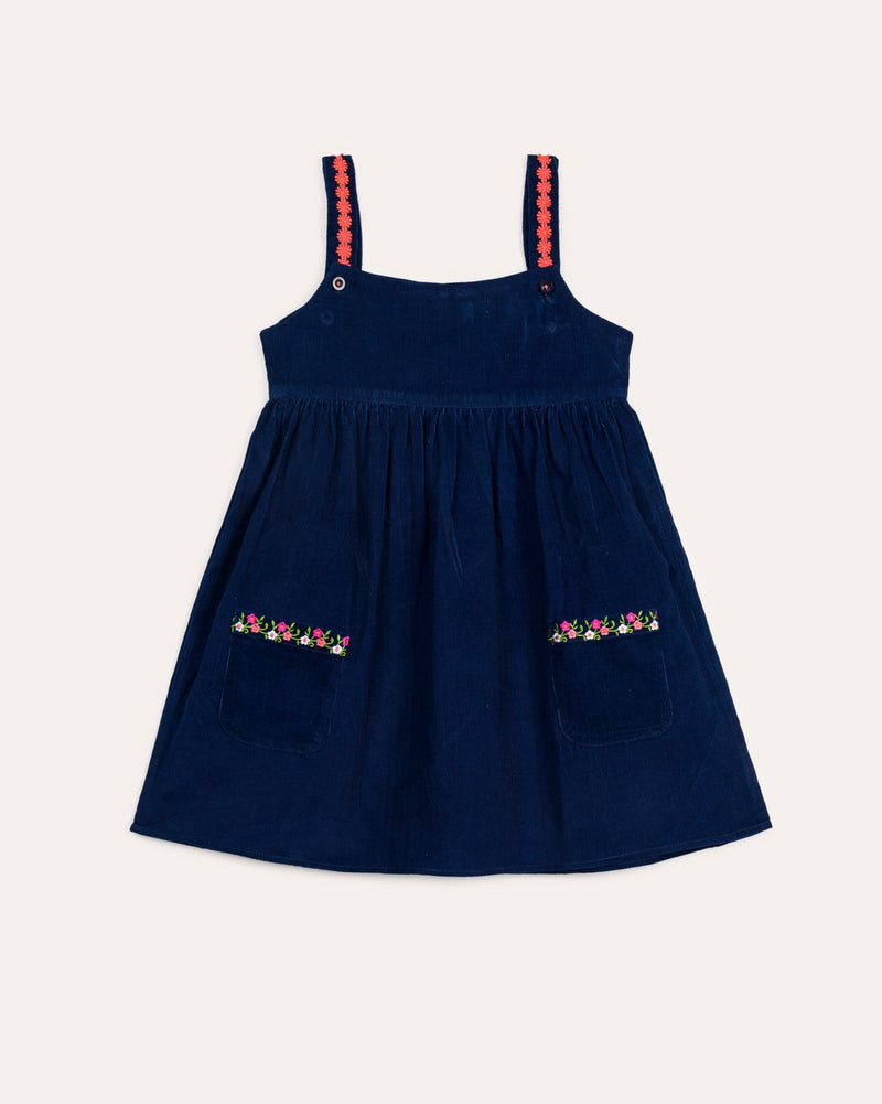 Woven Top - Engine - Buy Now