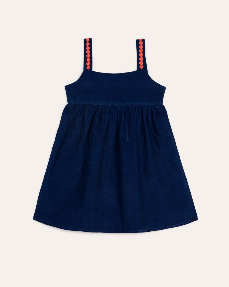 Woven Top - Engine - Buy Now