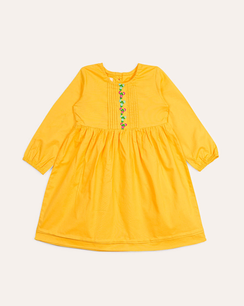 Woven Top - Engine - Buy Now