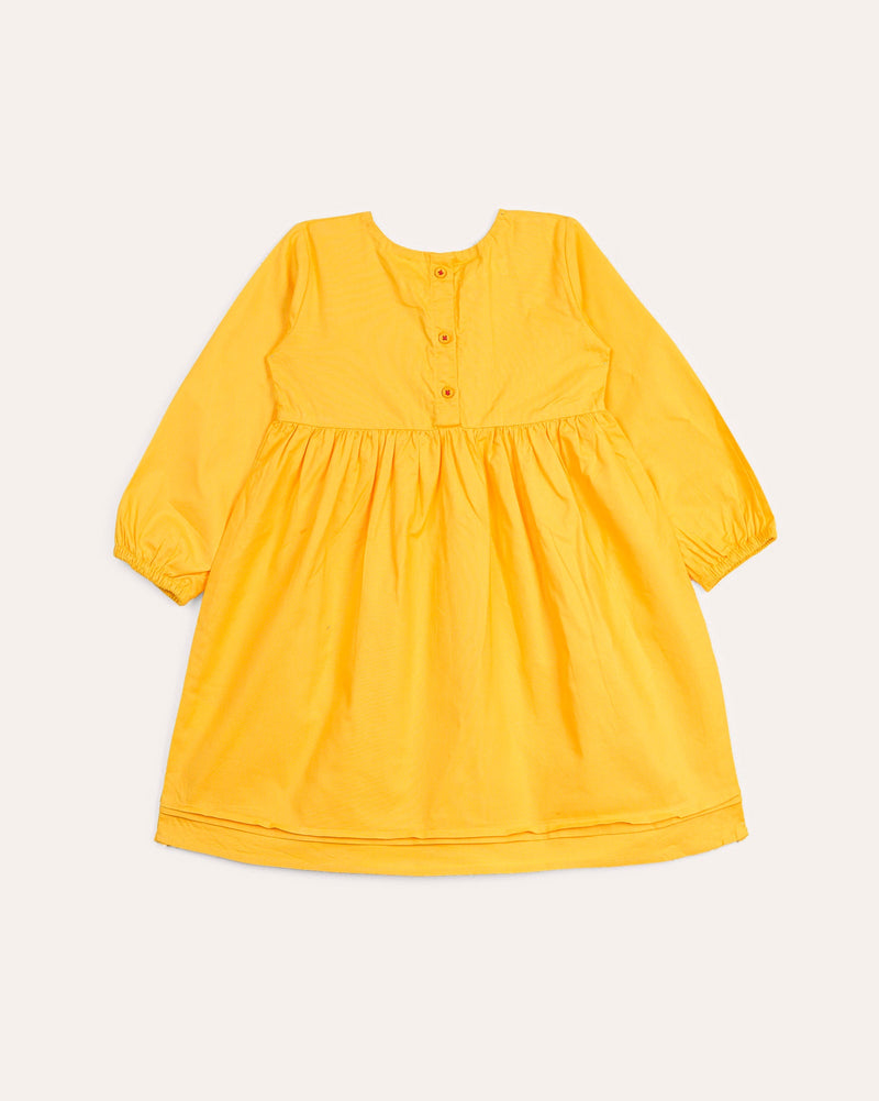 Woven Top - Engine - Buy Now