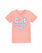 Girls Girl Power Tee For GIRLS - ENGINE