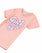 Girls Girl Power Tee For GIRLS - ENGINE