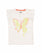 Girls Butterfly Top For GIRLS - ENGINE